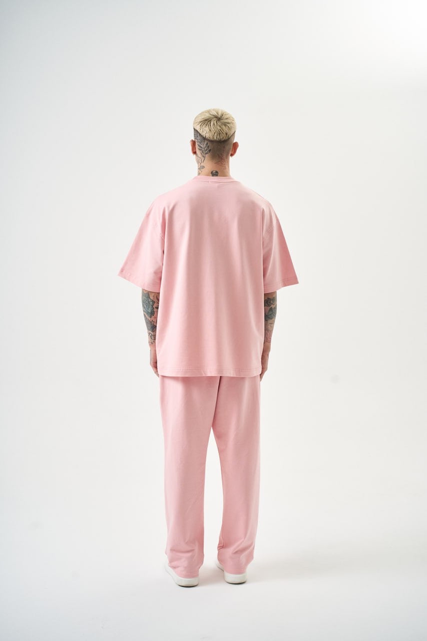 PREMIUM BASIC SET (8 COLOR)