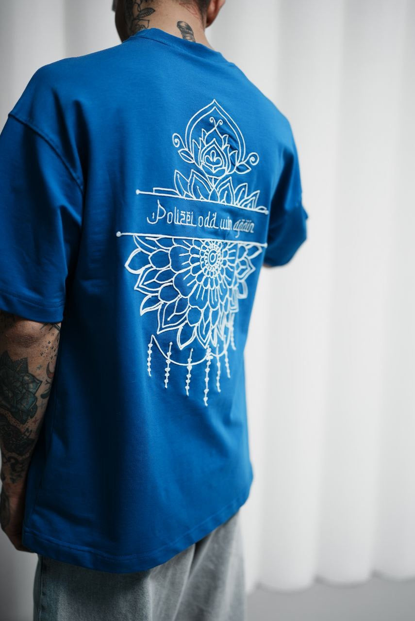 WIN AGAIN VIP T-SHIRT