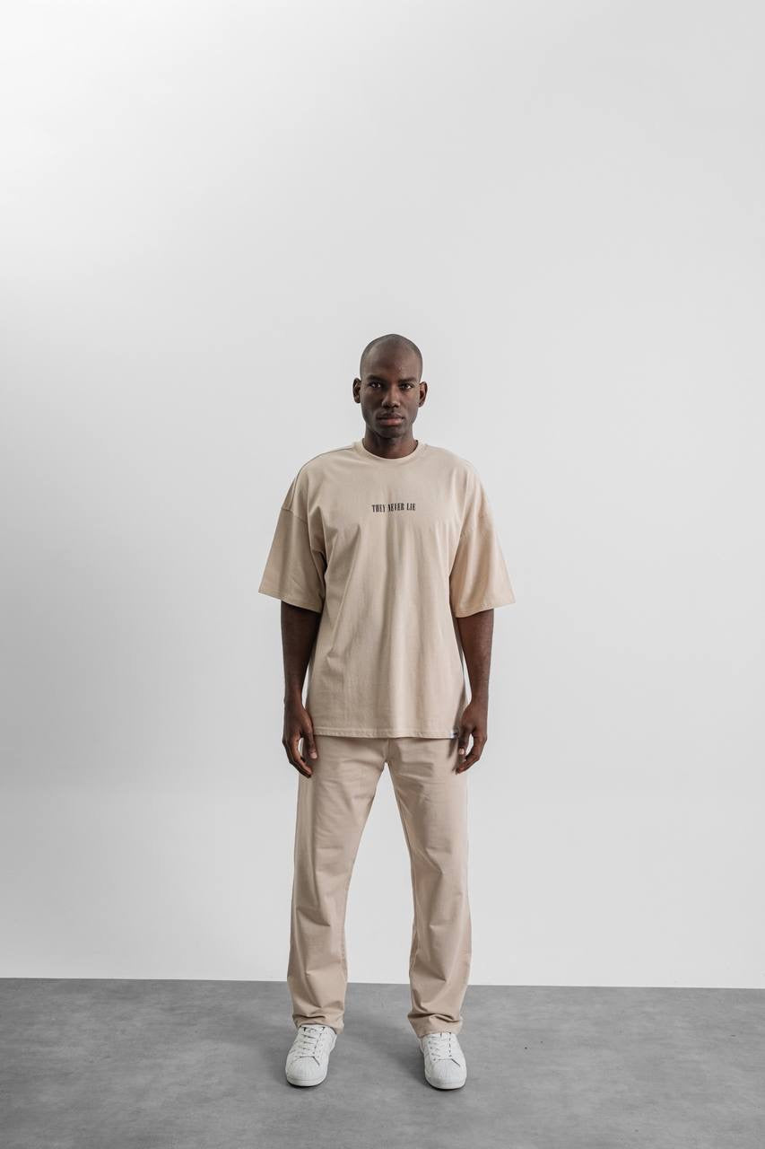 OF A HUMAN PREMIUM T-SHIRT