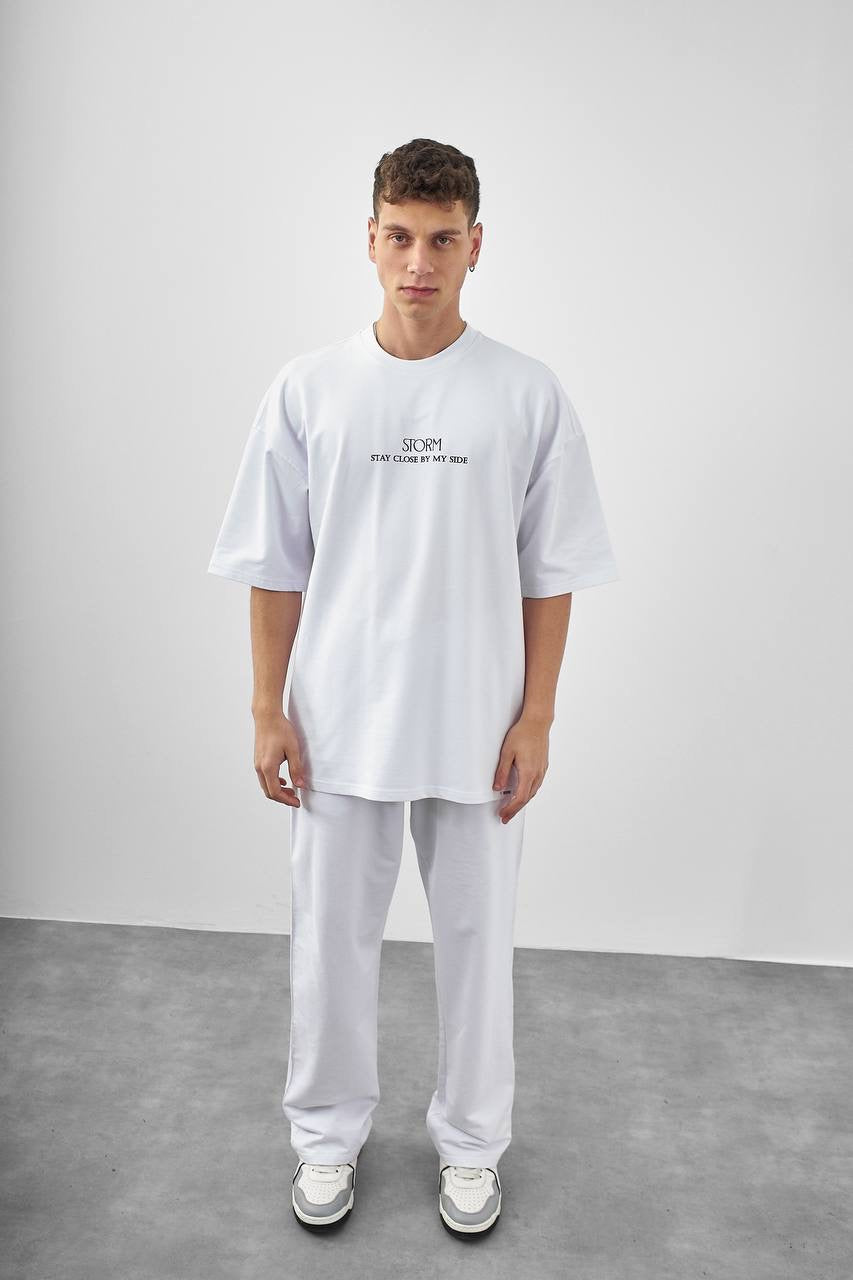 STORM PREMIUM T-SHIRT