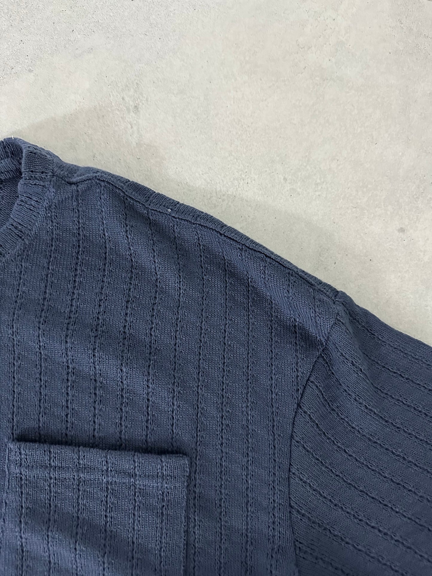 HEMP BASIC SET
