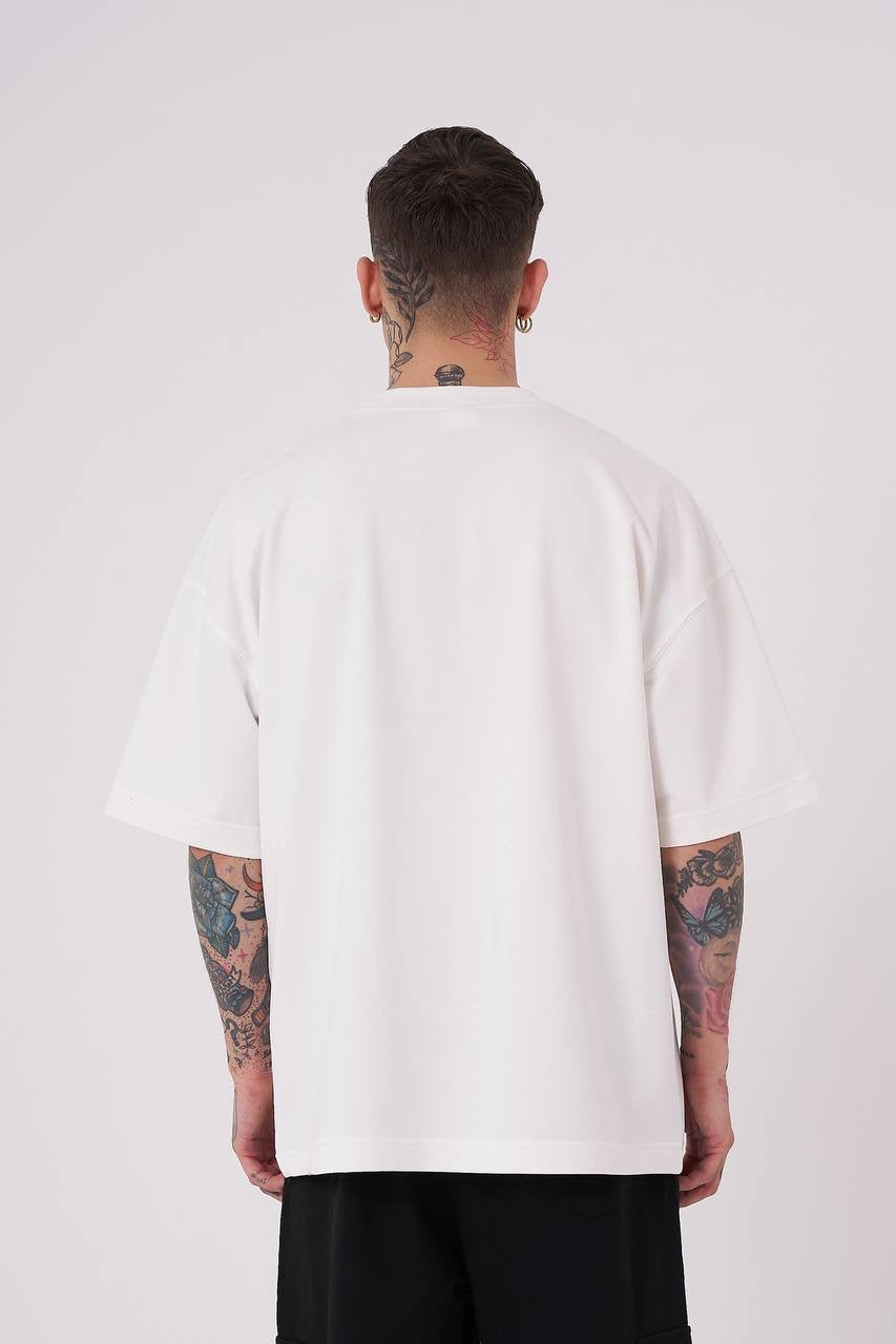 TIRED EYES VIP T-SHIRT