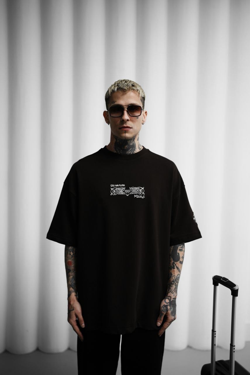 WIN AGAIN 1998 PREMIUM T-SHIRT