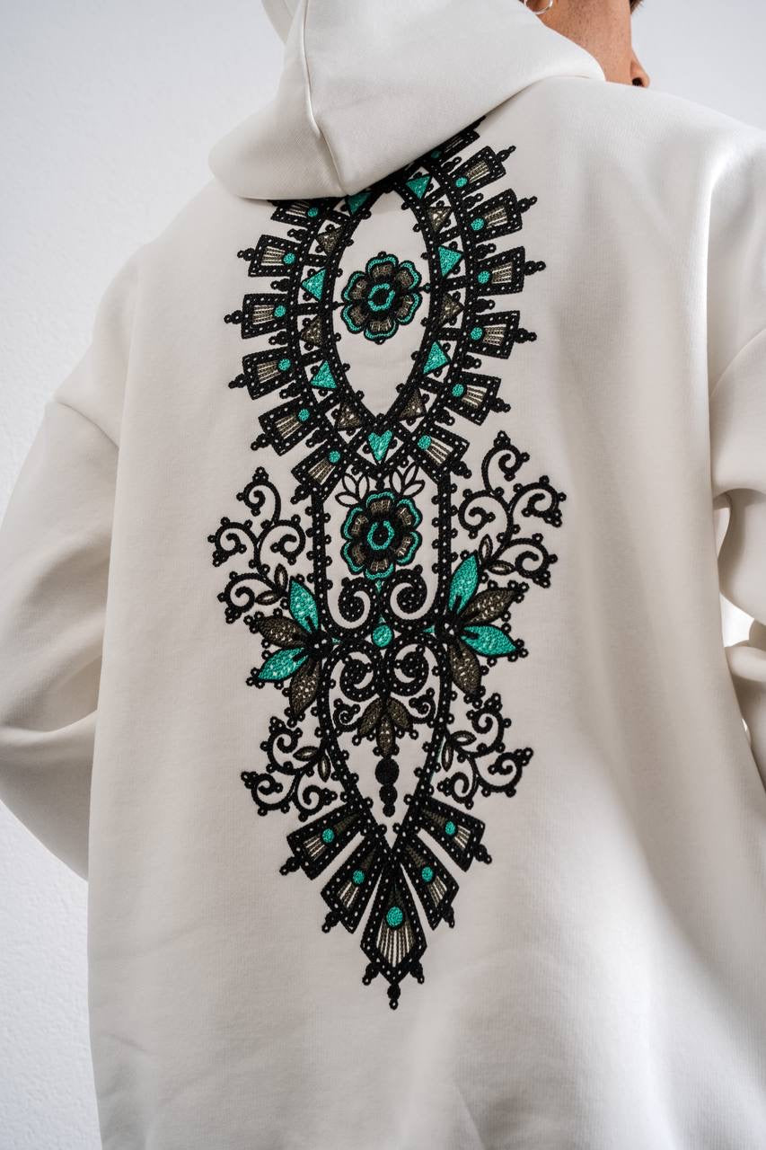 DERMA EMBROIDERY DESIGN (3 COLOR)