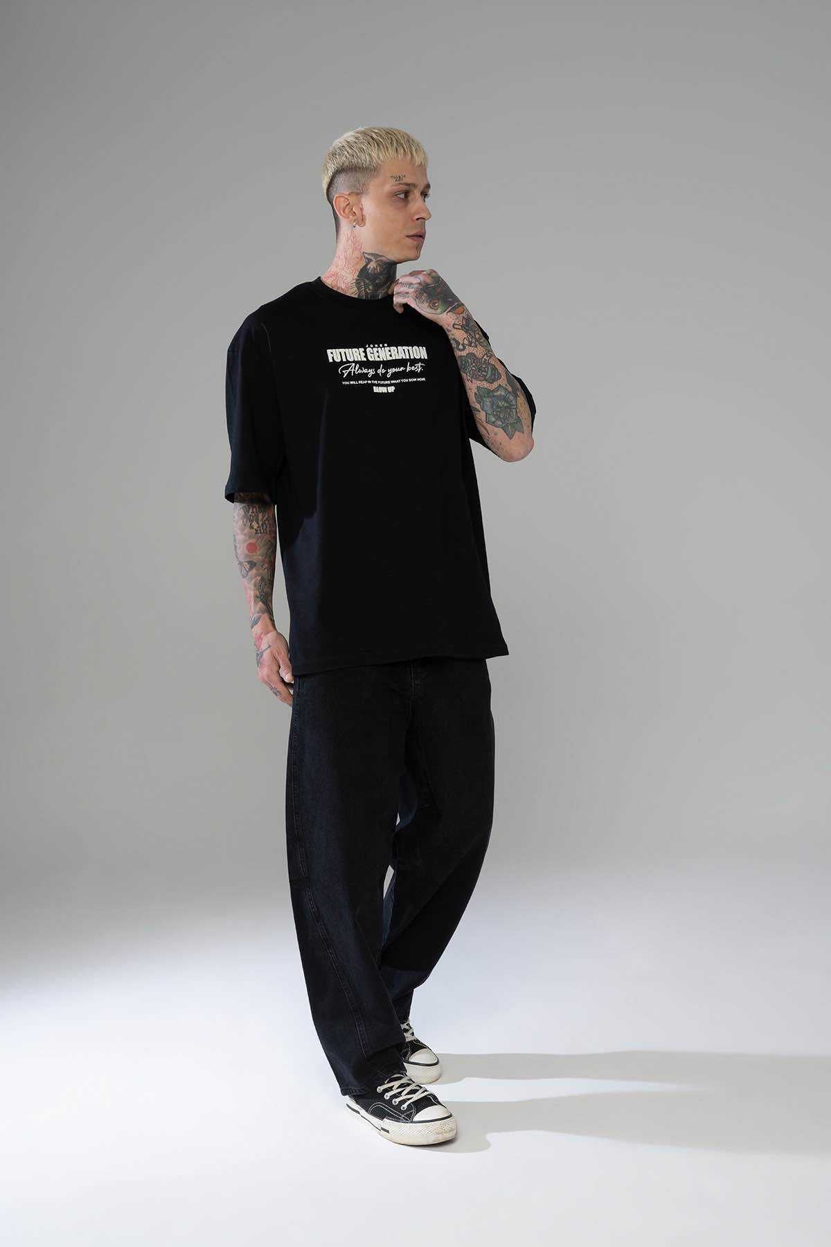 JOKER PREMIUM T-SHIRT