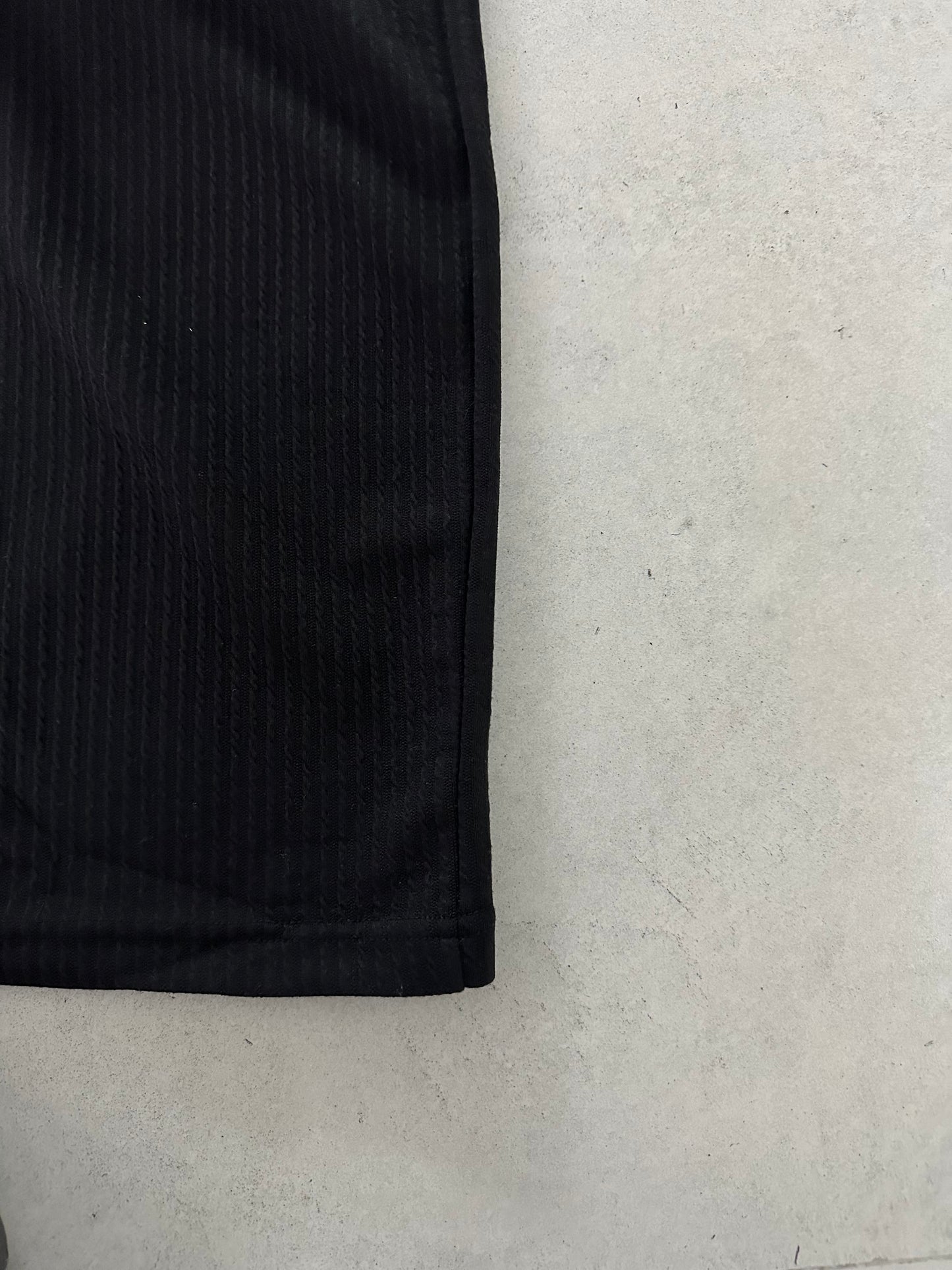 PREMIUM PANTS