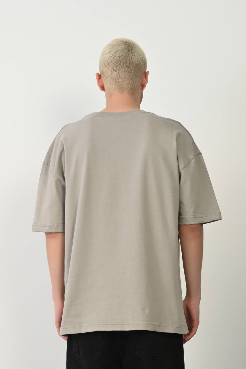 I GOT LUCKY T-SHIRT