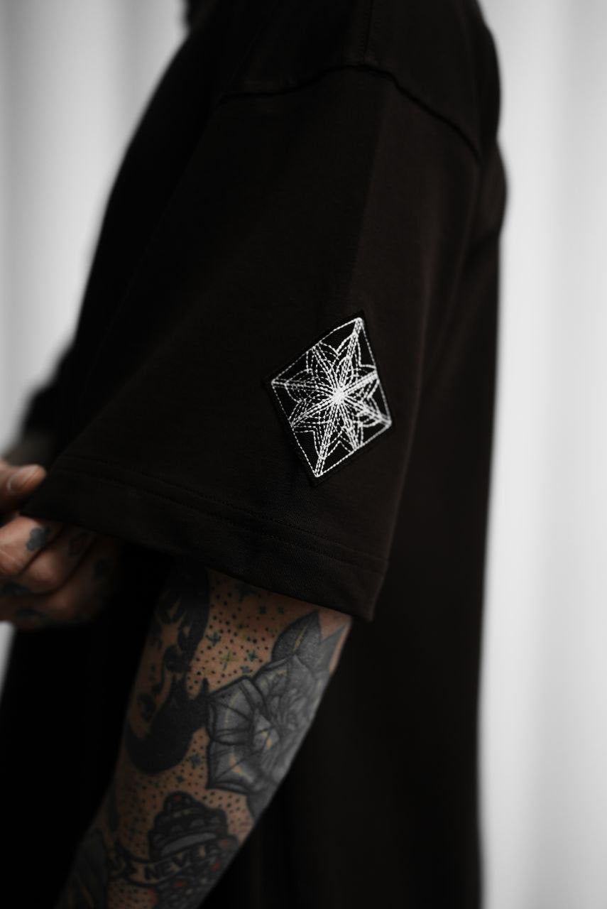 WIN AGAIN 1998 PREMIUM T-SHIRT