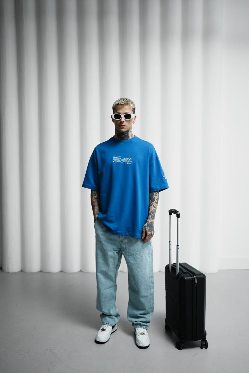 WIN AGAIN 1998 PREMIUM T-SHIRT