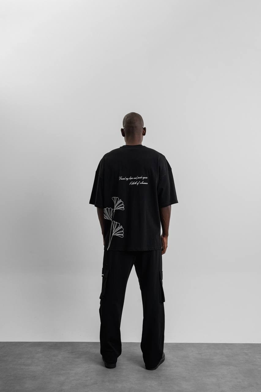 OF A HUMAN PREMIUM T-SHIRT