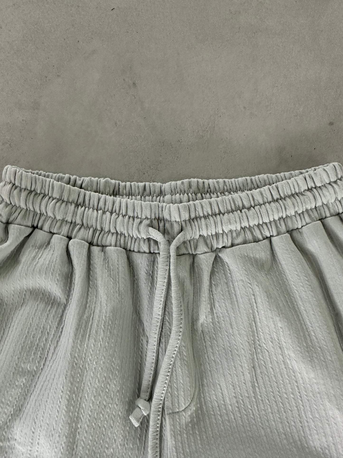 PREMIUM PANTS