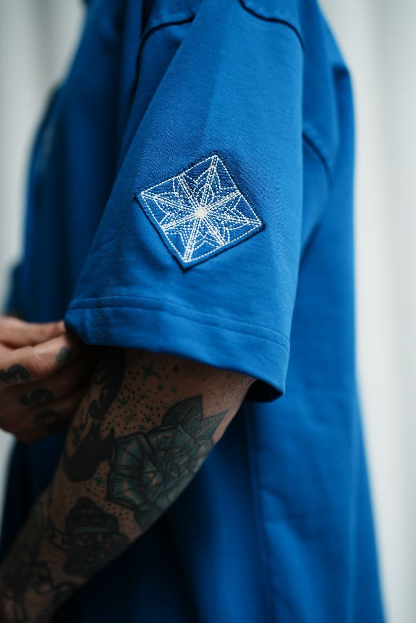 WIN AGAIN 1998 PREMIUM T-SHIRT