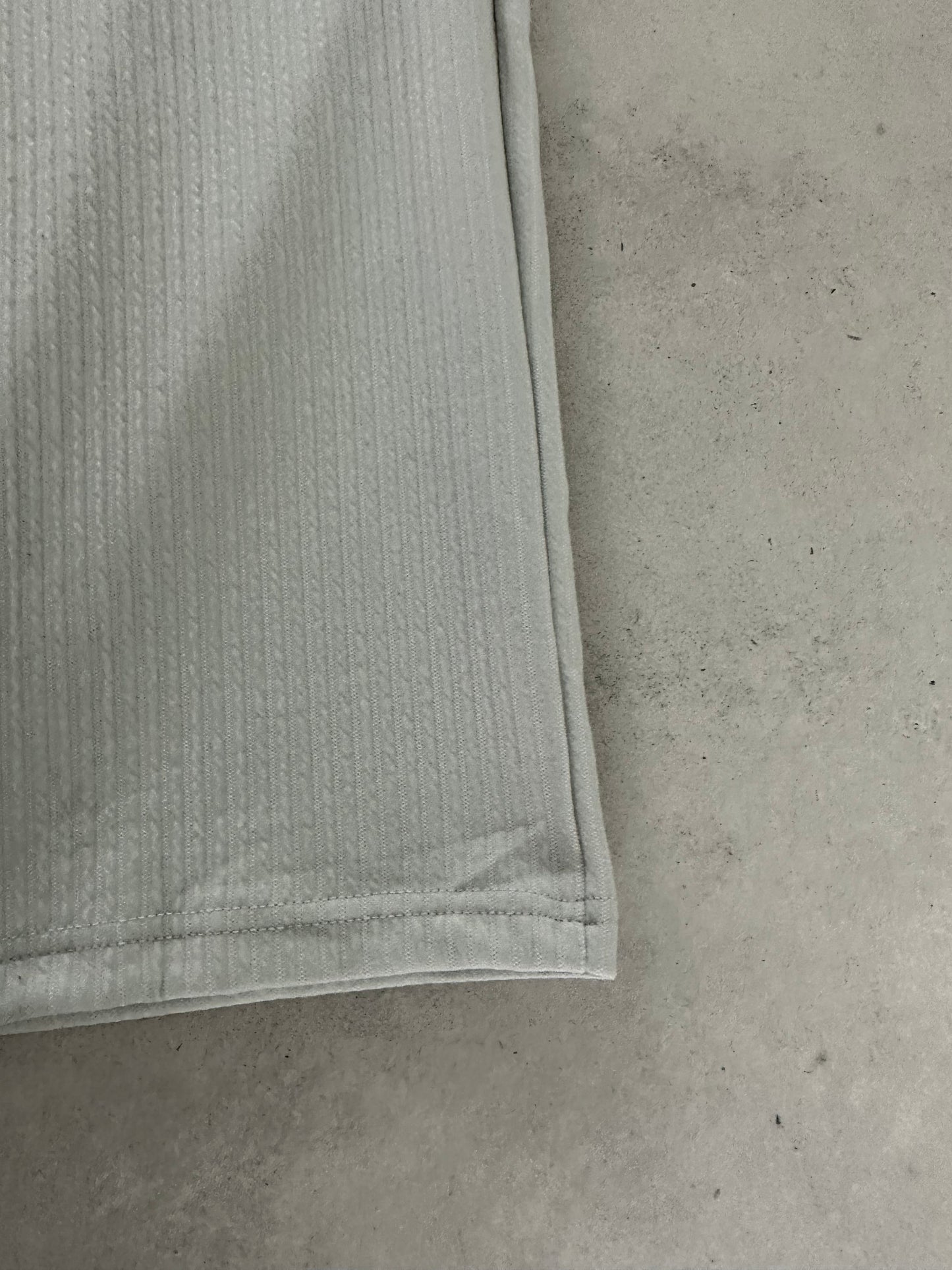 PREMIUM PANTS