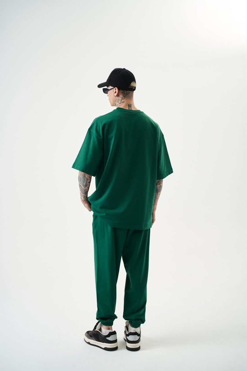 PREMIUM BASIC SET (8 COLOR)