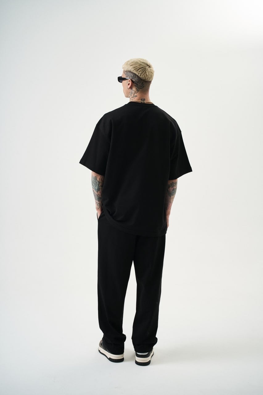 PREMIUM BASIC SET (8 COLOR)