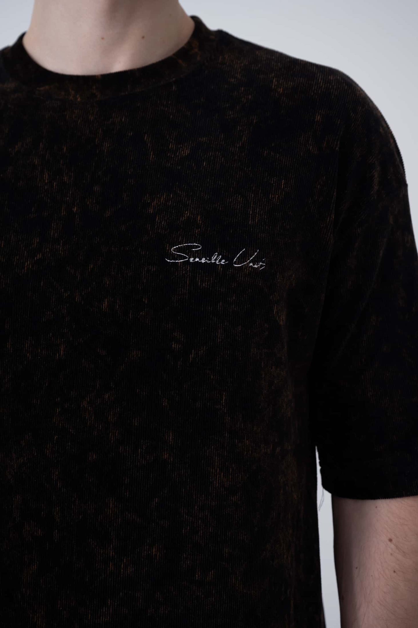 SENSIBLE VIN SET