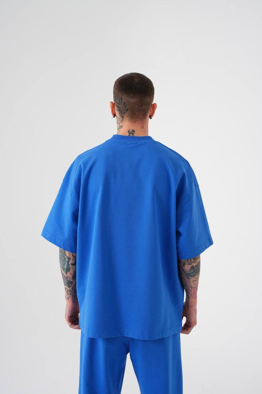 BASIC PREMIUM T-SHIRT(15 COLORS)