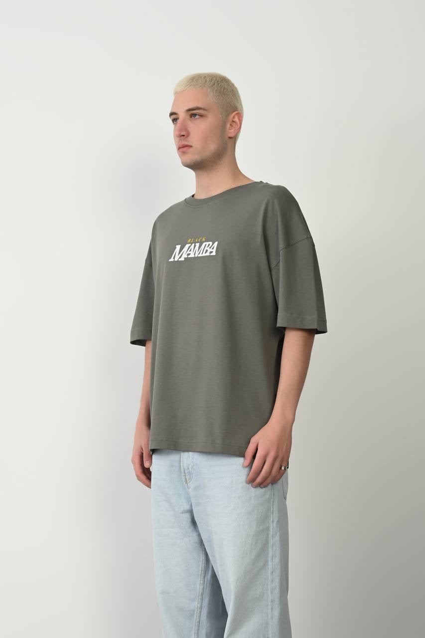 TUPAC T-SHIRT (4 COLOR)