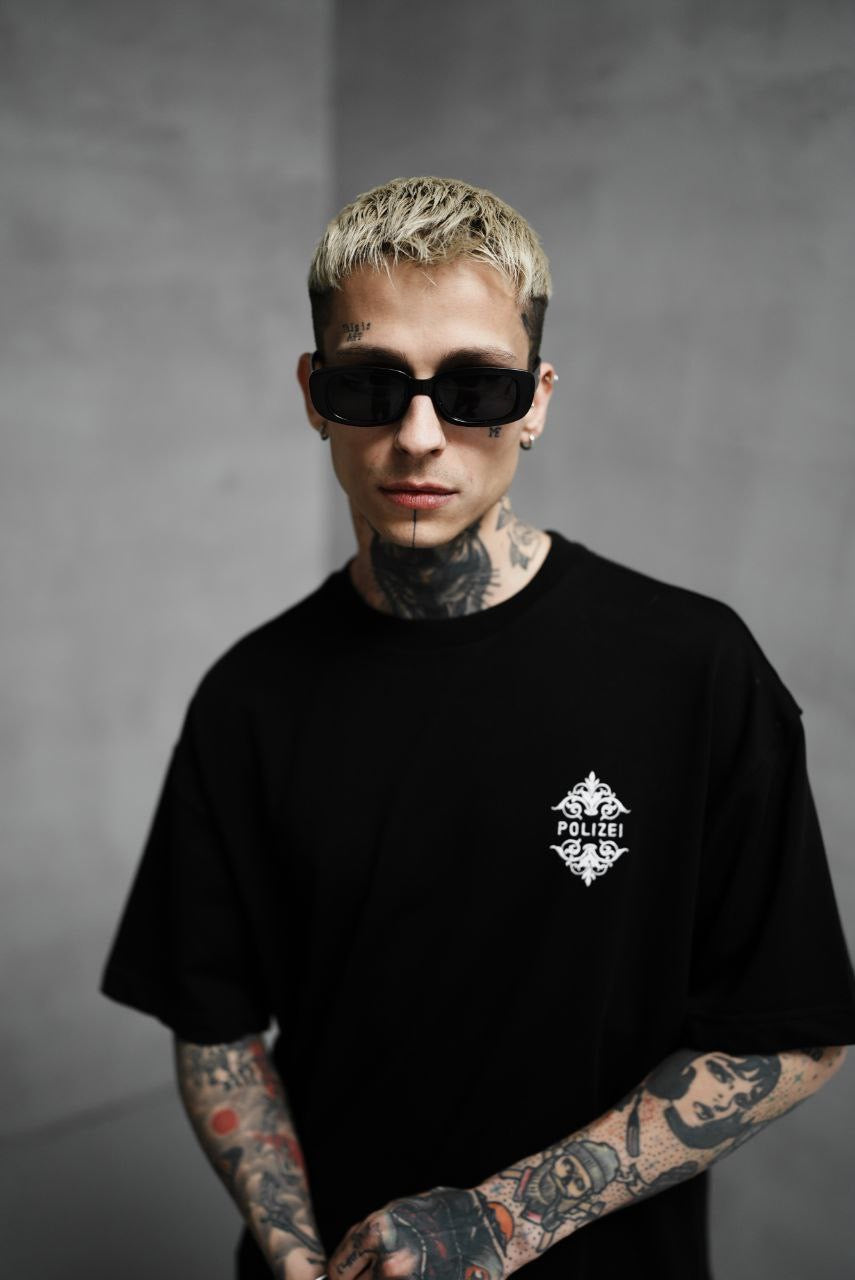 WIN AGAIN VIP T-SHIRT