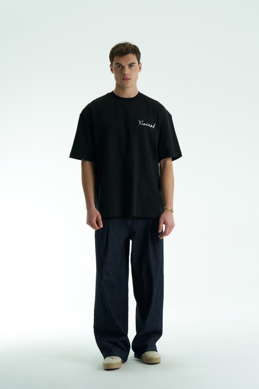 VIP VINCET STORY T-SHIRT