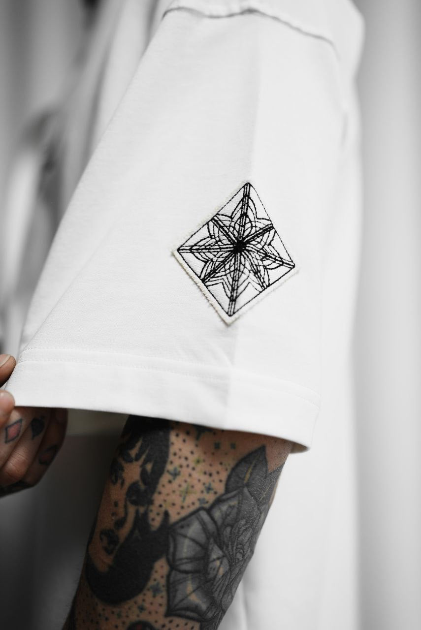 WIN AGAIN 1998 PREMIUM T-SHIRT