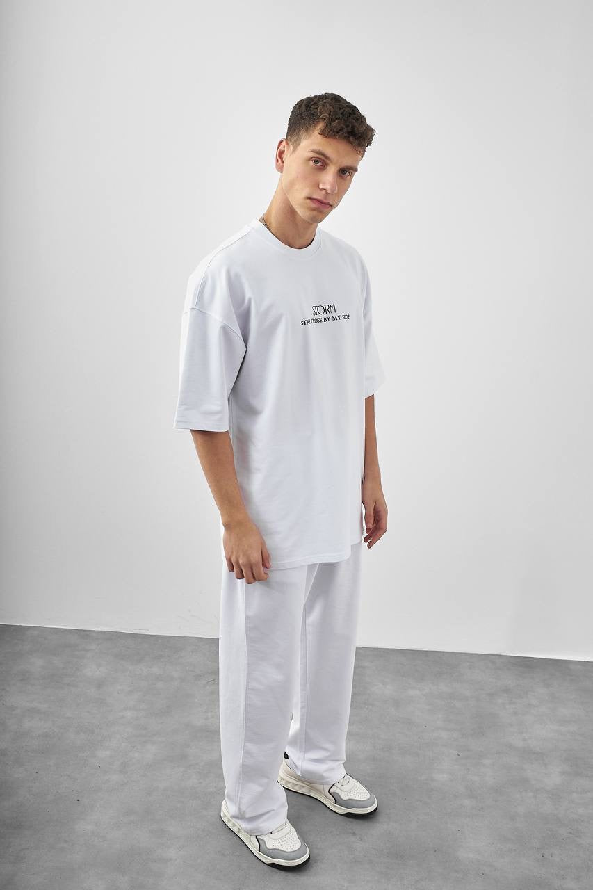 STORM PREMIUM T-SHIRT