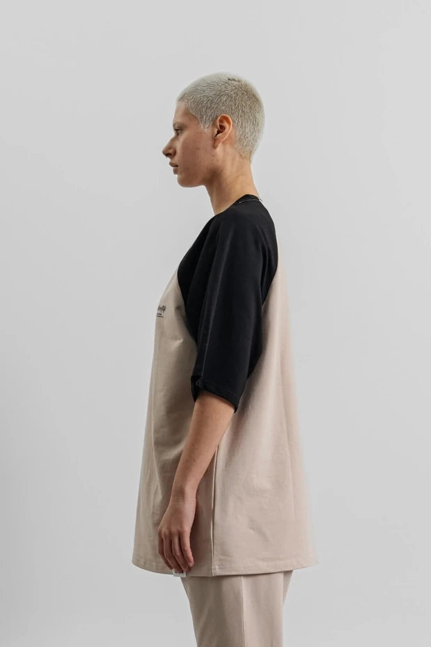 BREATHE PREMIUM T-SHIRT