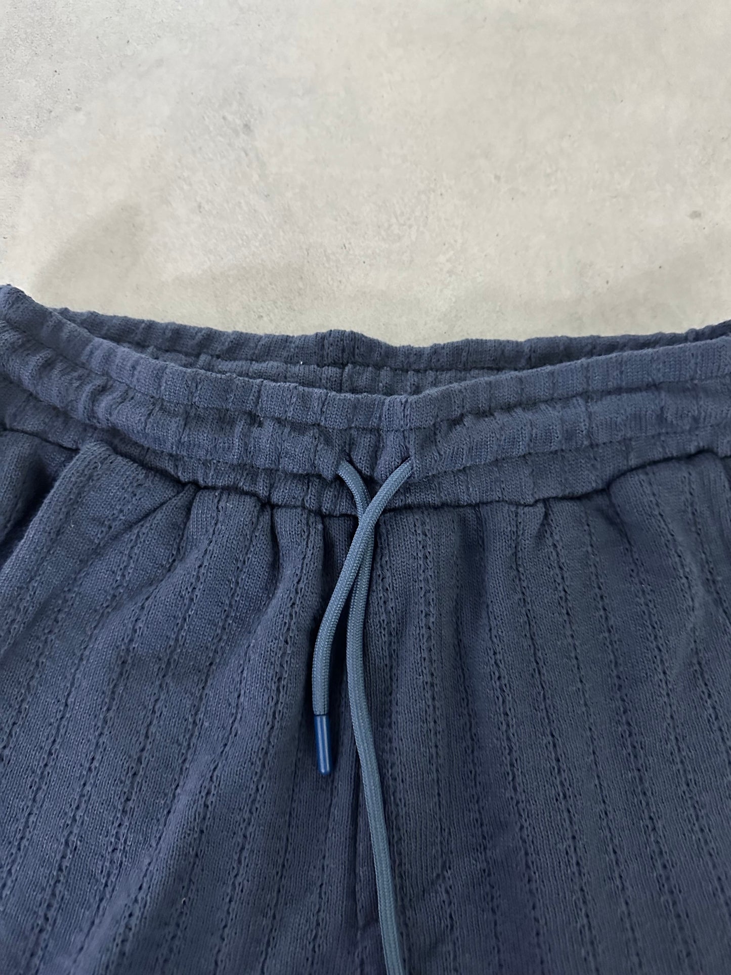 HEMP BASIC SET