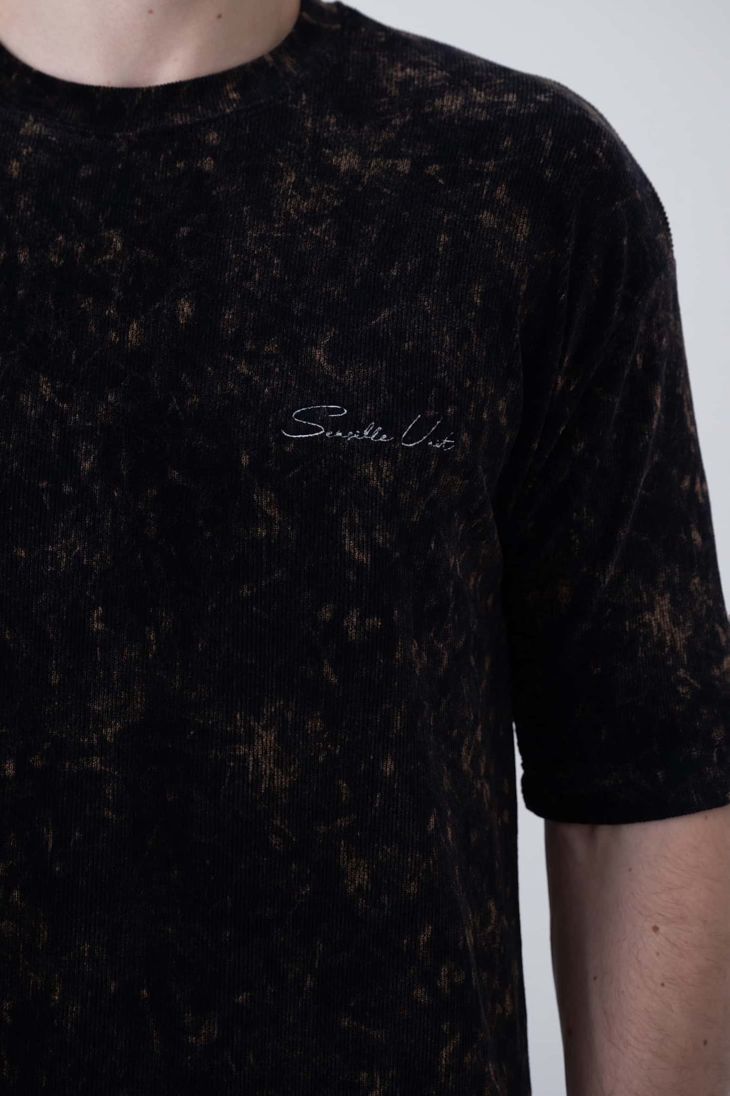 SENSIBLE VIN SET