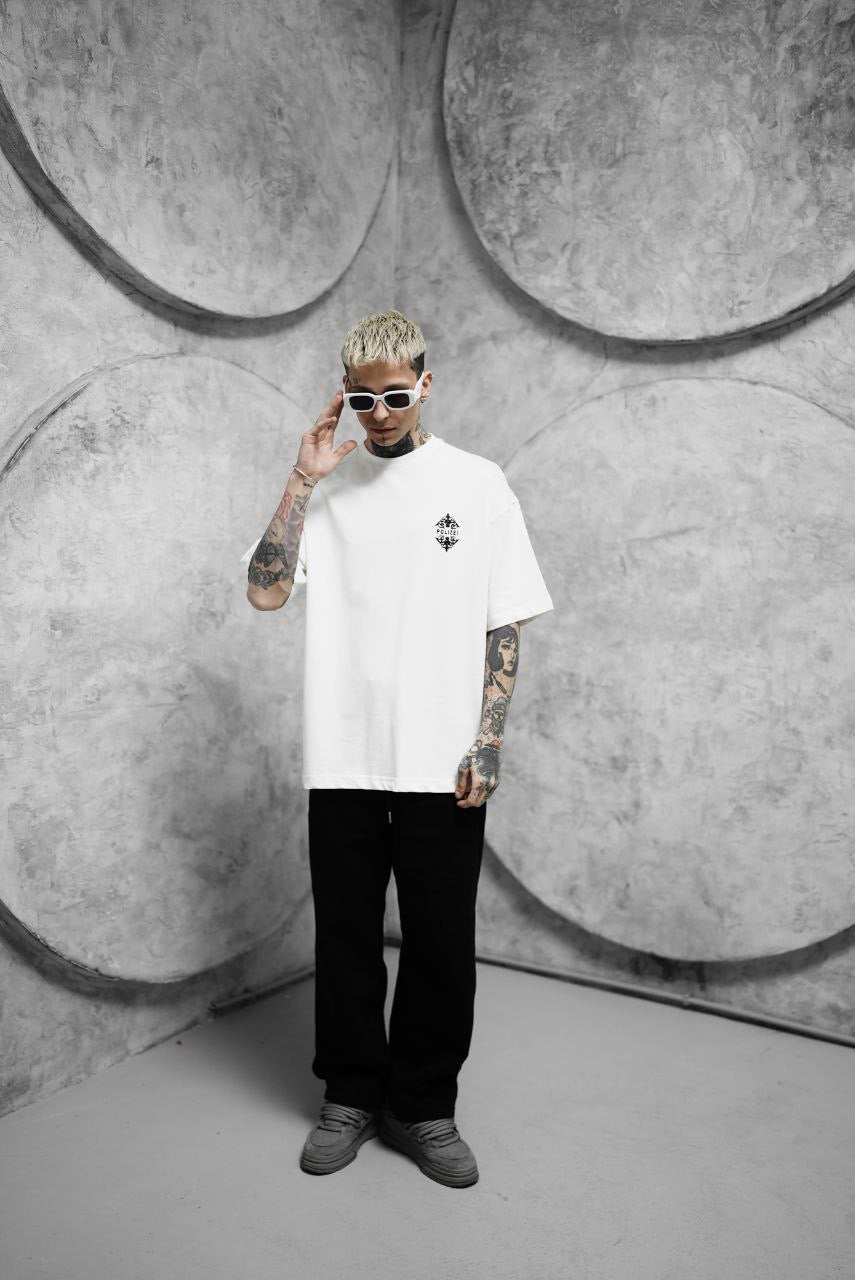 WIN AGAIN VIP T-SHIRT