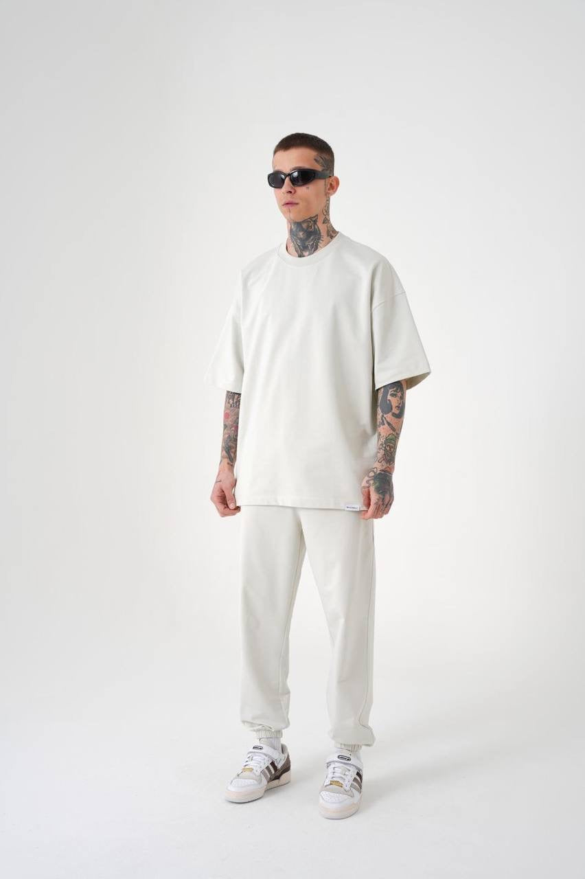 BASIC PREMIUM T-SHIRT(15 COLORS)