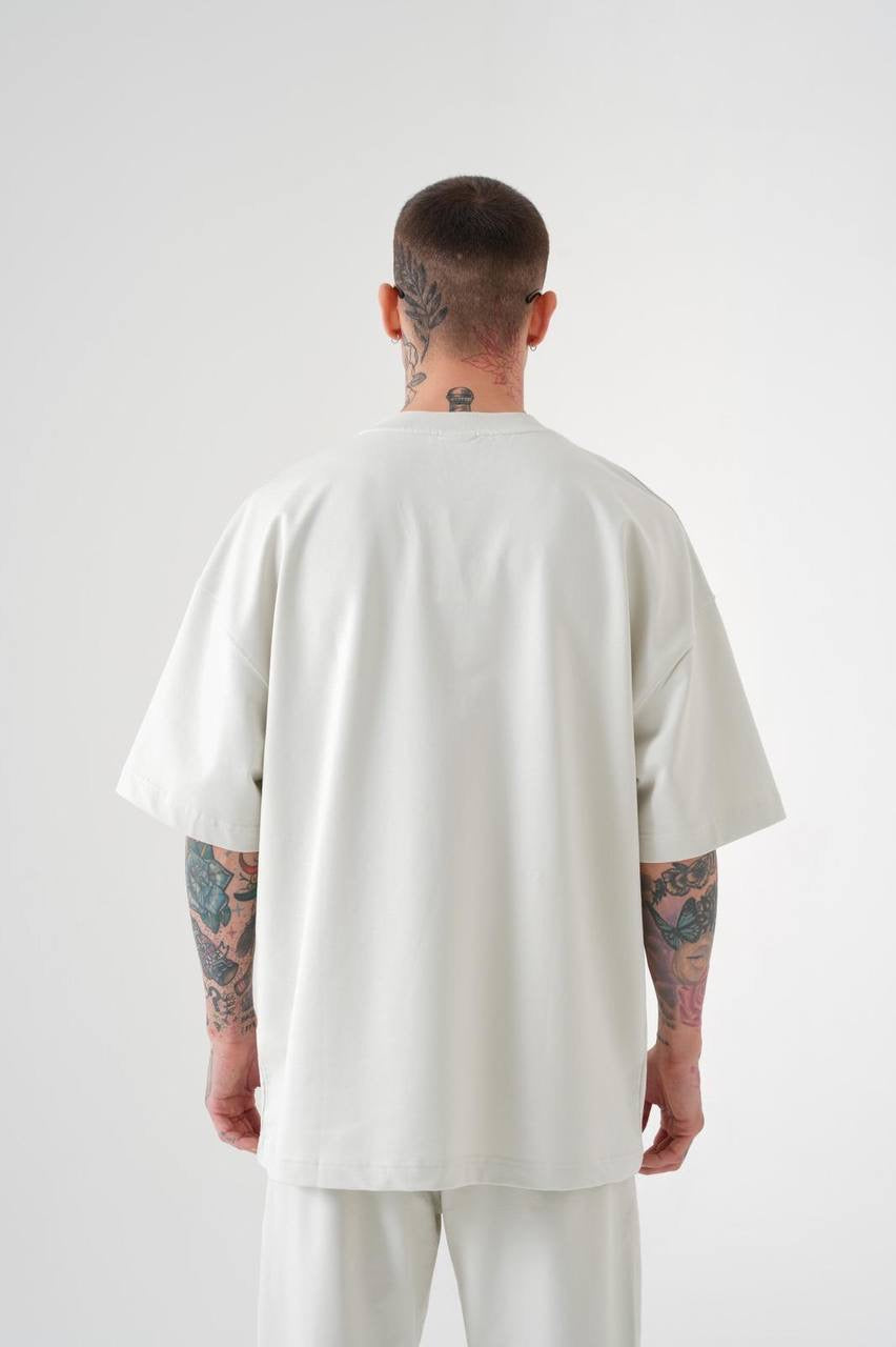 BASIC PREMIUM T-SHIRT(15 COLORS)