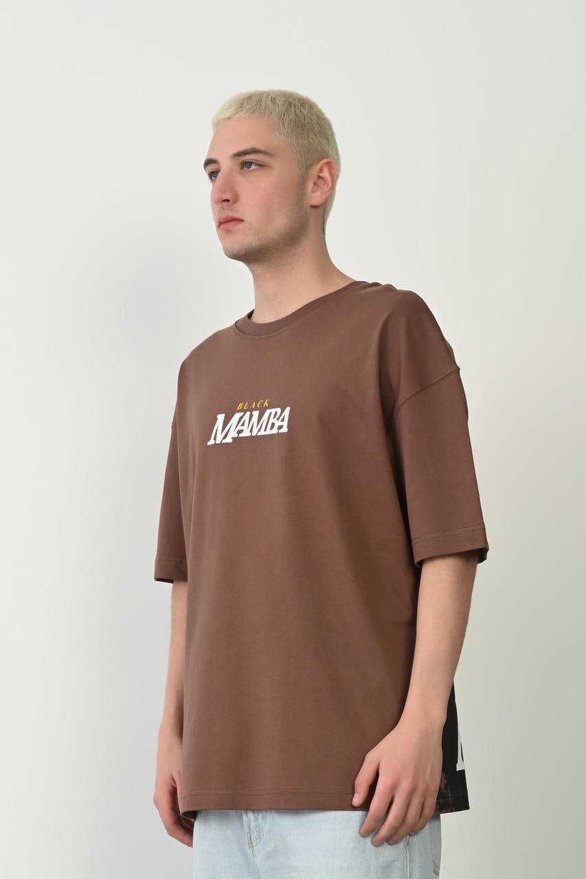 TUPAC T-SHIRT (4 COLOR)