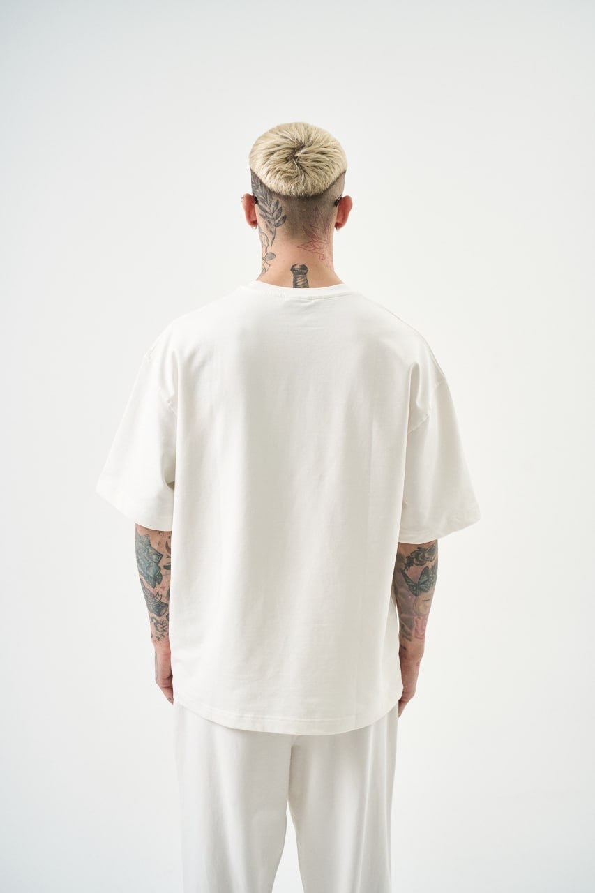 PREMIUM BASIC SET (8 COLOR)