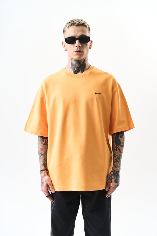 BASIC PREMIUM T-SHIRT (12 COLOR)