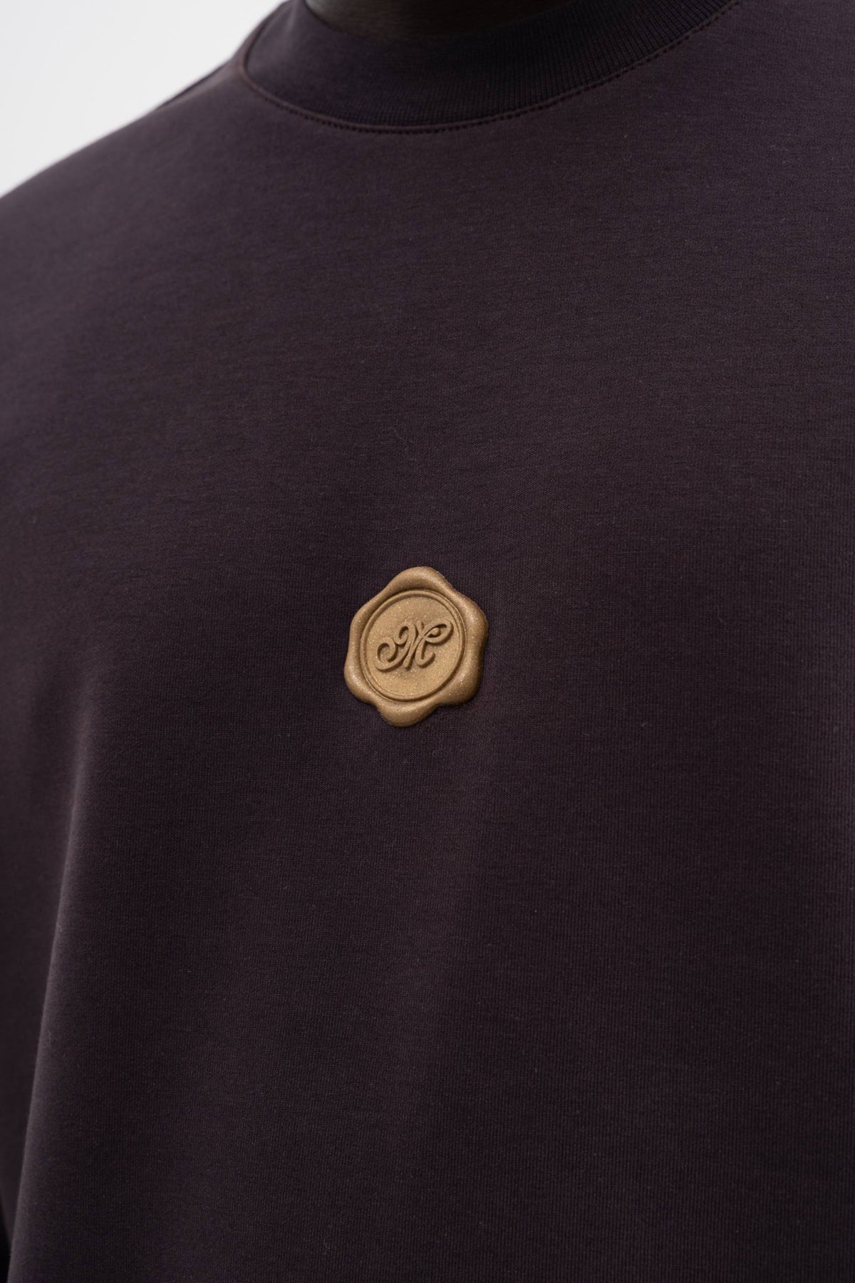 PREMIUM ME T-SHIRT