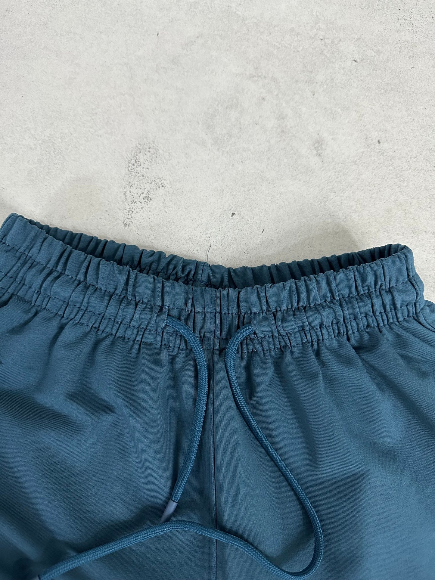BASIC NORMAL JOGGER (9 COLORS)