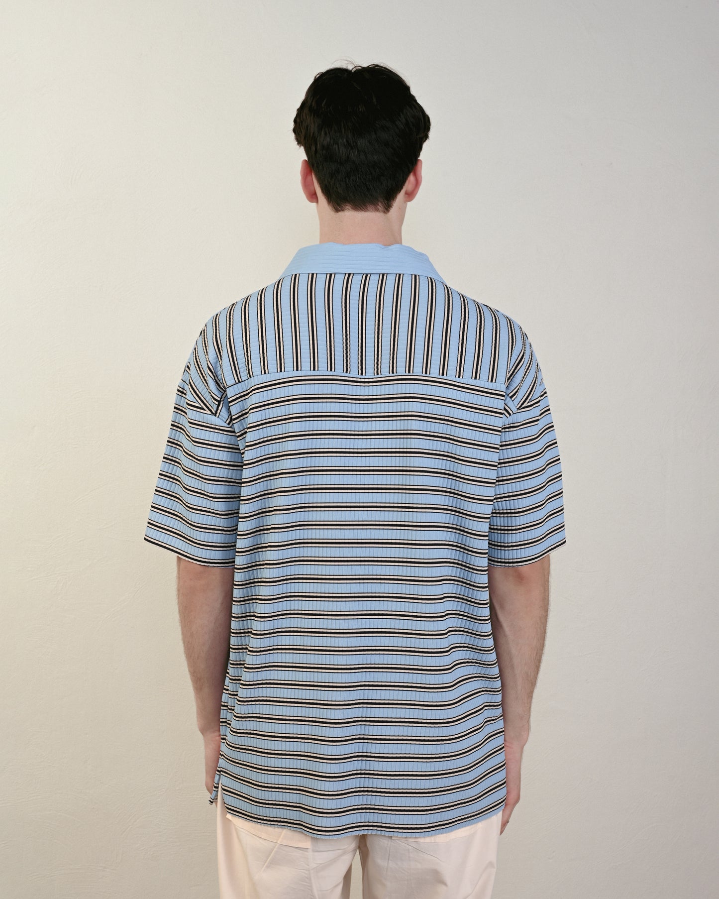 OLD MONEY STYLE T-SHIRT