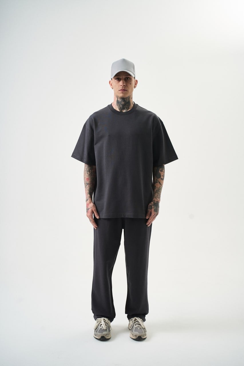 PREMIUM BASIC SET (8 COLOR)