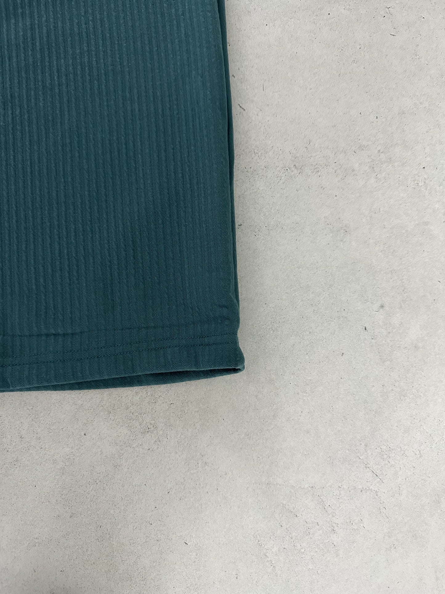 PREMIUM PANTS