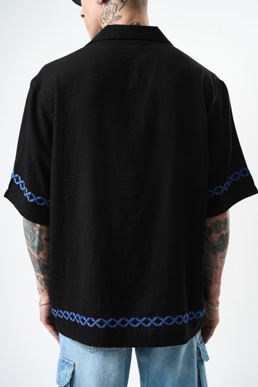 VIP DE SHIRT