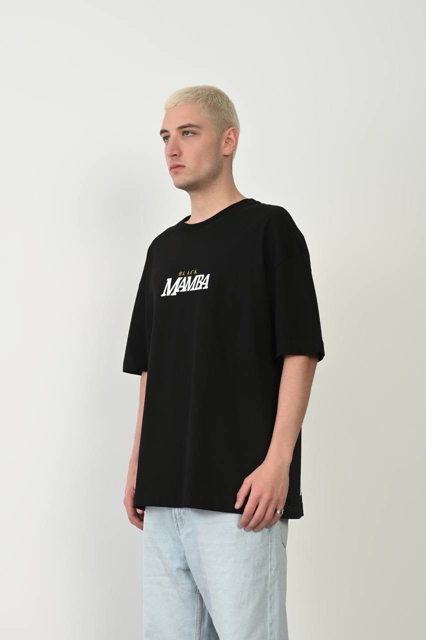 TUPAC T-SHIRT (4 COLOR)
