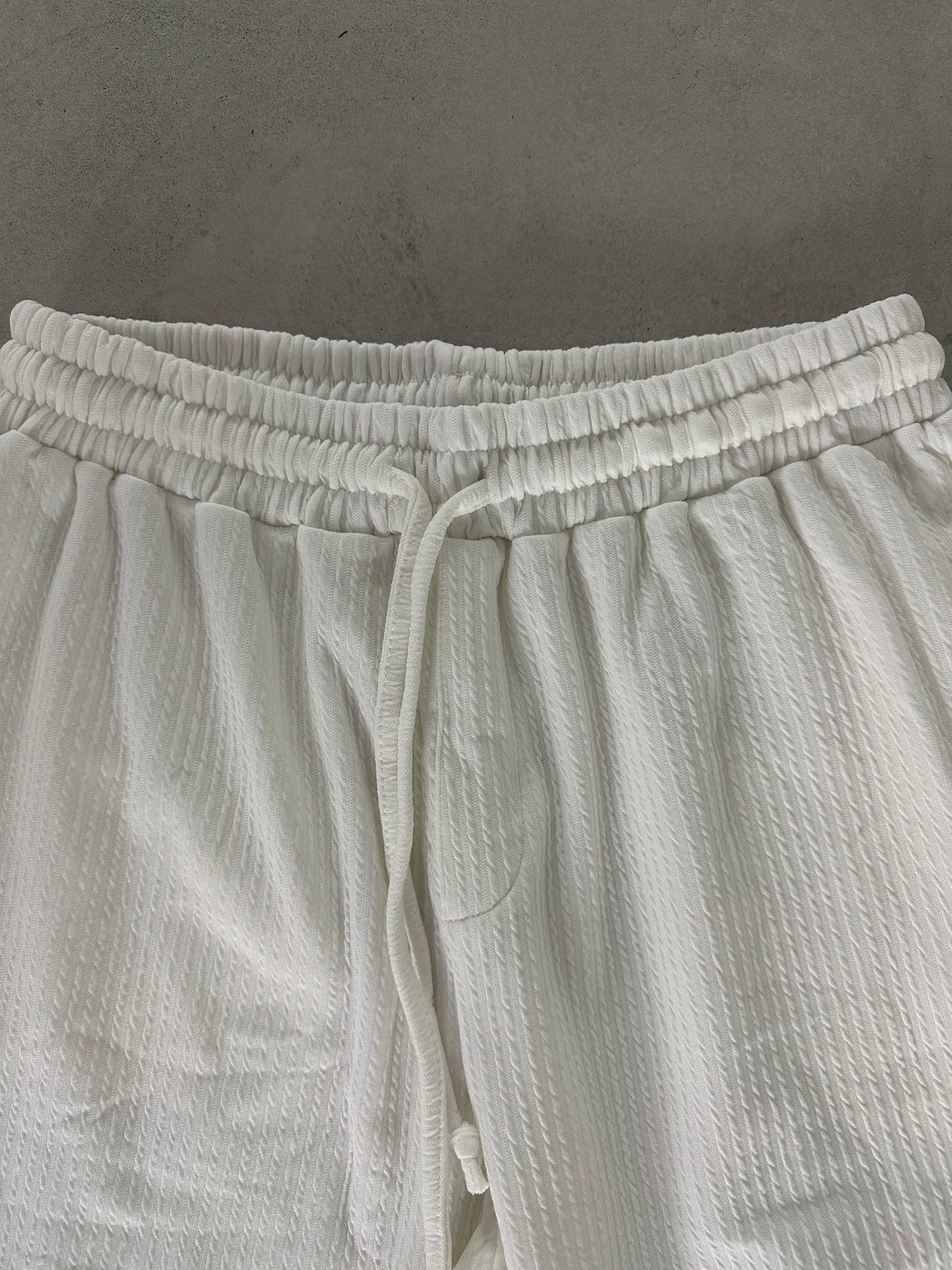 PREMIUM PANTS