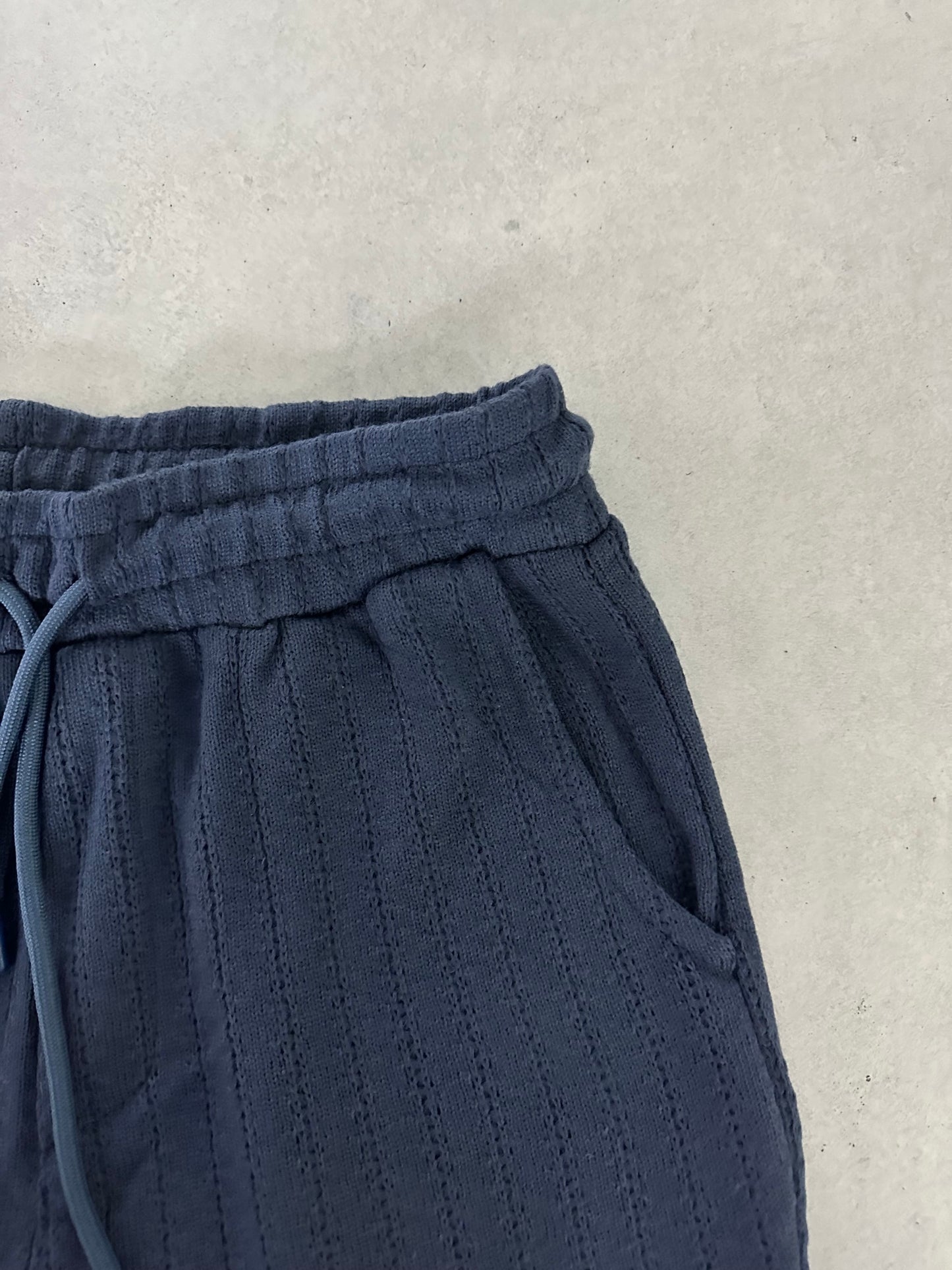 HEMP BASIC SET
