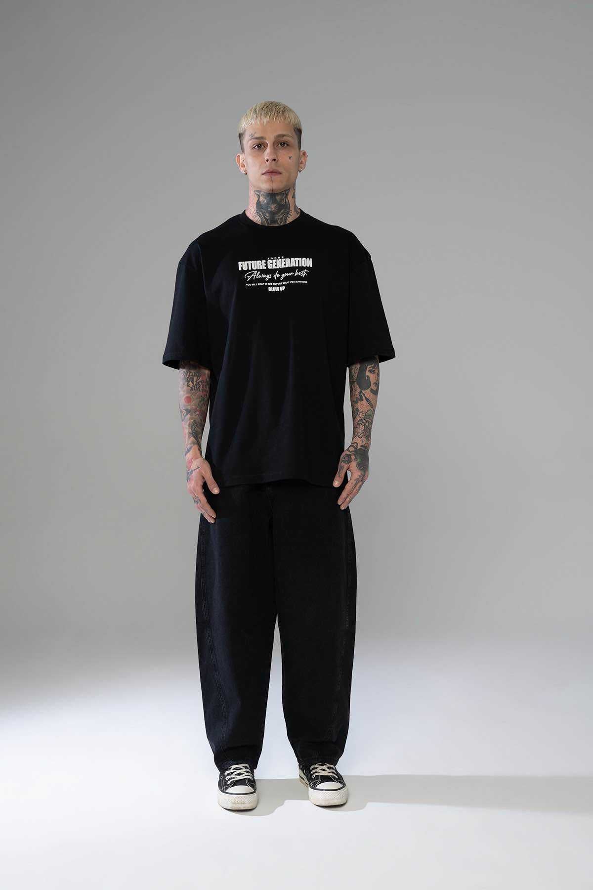 JOKER PREMIUM T-SHIRT