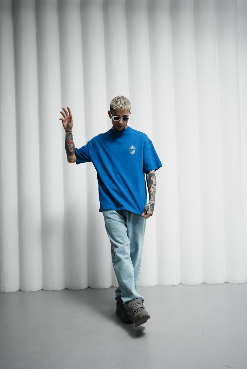 WIN AGAIN VIP T-SHIRT