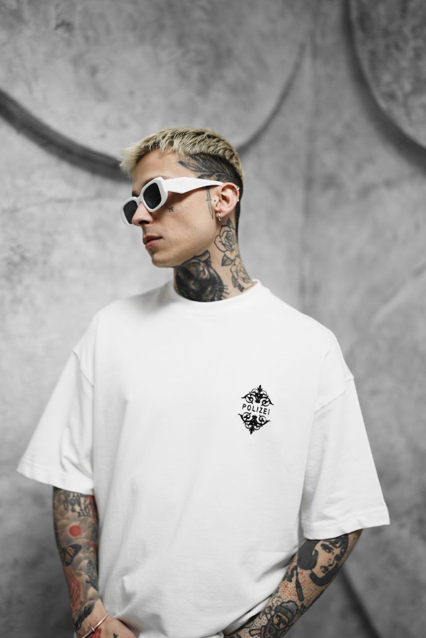 WIN AGAIN VIP T-SHIRT