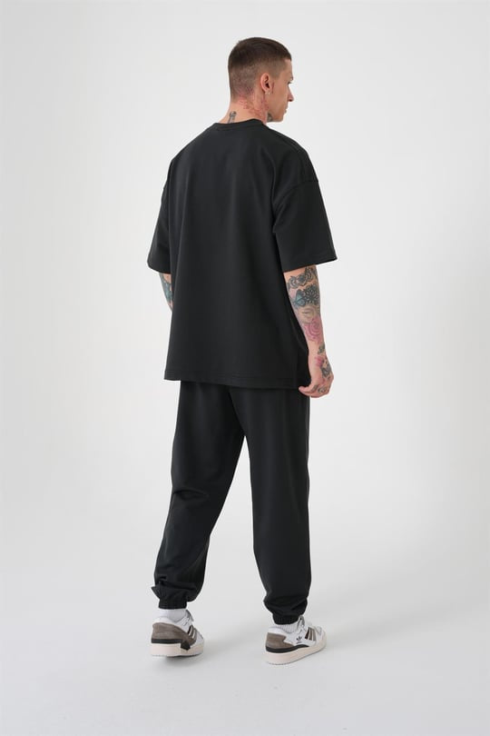 BASIC PREMIUM T-SHIRT(15 COLORS)