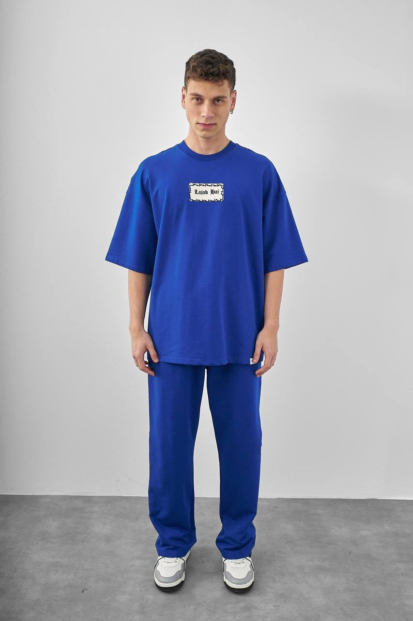 LAJAK VIP T-SHIRT