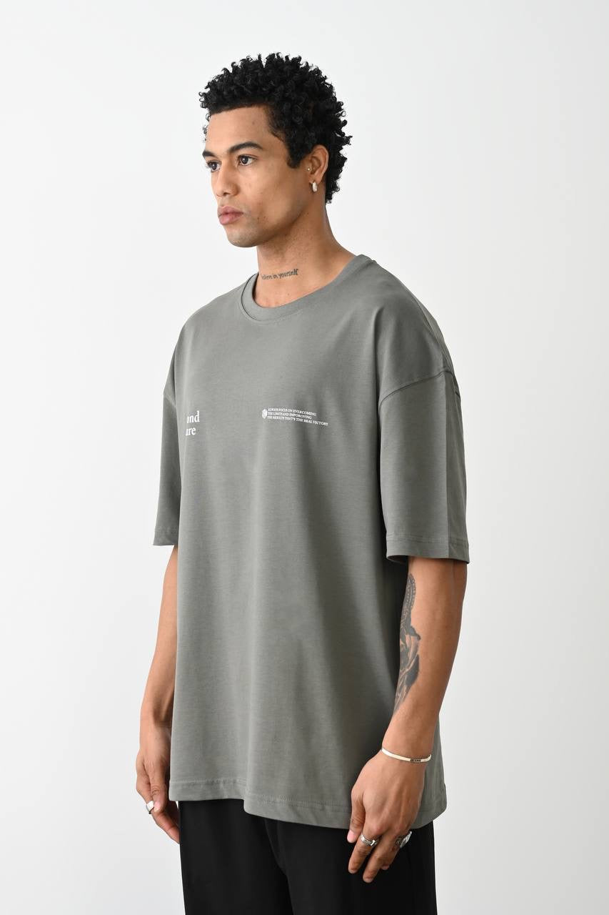 SMOKING KILLS T-SHIRT (2 COLOR)